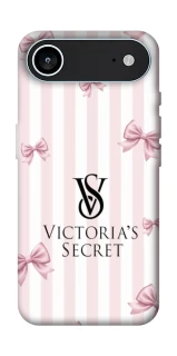 Чохол на Apple iPhone 17 Air (6.5") Victoria's Secret фото 1 з 1