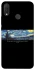 Чохол на Huawei P Smart+ (nova 3i) Starry night Van Gogh фото 1 з 1