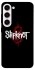 Чохол на Samsung Galaxy S23+ Slipknot фото 1 з 1