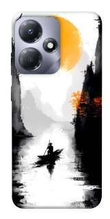 Чохол на Infinix Hot 30i japan фото 1 з 1