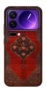 Чехол на Xiaomi 17 Pro Max Килим v12 фото 1 из 1