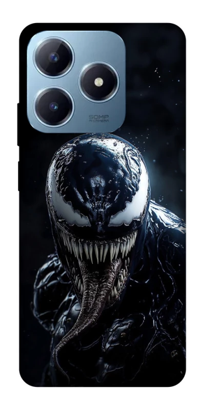 Чехол на Realme C63 Venom v3 фото 1 из 1