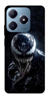 Чохол на Realme C63 Venom v3 фото 1 з 1