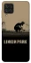Чехол на Samsung Galaxy A22 4G Linkin Park logo ver.3 фото 1 Чехол на Samsung Galaxy A22 4G Linkin Park logo ver.3 фото 1 из 1