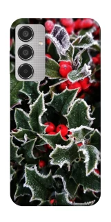 Чехол на Samsung Galaxy M35 Новогодний v32 фото 1 из 1