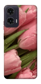 Чохол на Motorola Moto G35 Beauty фото 1 Чохол на Motorola Moto G35 Beauty фото 1 з 1