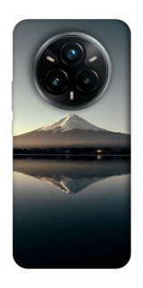 Чохол на Realme 14 Pro+ Fujiyama v2 фото 1 з 1