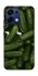 Чохол на Oppo A6 Pro 4G/5G Cucumber фото 1 з 2