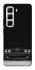 Чохол на Infinix Hot 50 4G BMW v17 фото 1 з 1