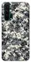 Чехол на Huawei Honor 20 Pro Camouflage v13 фото 1 из 1