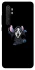 Чохол на Xiaomi Mi Note 10 Lite Halloween Stitch ver.2 фото 1 з 1