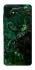 Чохол на Samsung Galaxy A07 Warcraft Illidan v2 фото 1 з 1