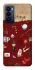 Чохол на TECNO Camon 18 Pro Harry Potter V24 фото 1 з 1