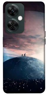 Чохол на OnePlus Nord CE 3 Lite Kanye West ver.6 фото 1 з 1