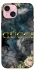 Чохол на Apple iPhone 15 (6.1") Gucci ver.7 фото 1 з 1