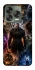 Чехол на ZTE Nubia V70 Design My Games ver.2 фото 1 из 1