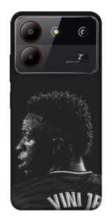 Чохол на ZTE Blade A54 4G Vinícius фото 1 з 1