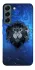 Чохол на Samsung Galaxy S22 Warcraft v1 фото 1 з 1