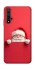 Чохол на Huawei Honor 20 / Nova 5T Christmas mood ver.11 фото 1 з 1
