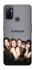 Чохол на Oppo A53 / A32 / A33 LE SSERAFIM v2 фото 1 Чохол на Oppo A53 / A32 / A33 LE SSERAFIM v2 фото 1 з 1
