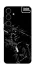 Чохол на Samsung Galaxy S25 FE LOCK фото 1 з 1