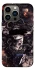 Чехол на Apple iPhone 13 Pro (6.1") Monster you created фото 1 из 1