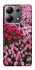 Чохол на Xiaomi Redmi Note 13 4G Flowers v9 фото 1 з 1