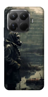 Чохол на Xiaomi 15T Pro Stalker v2 фото 1 з 1