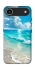 Чохол на Apple iPhone 17 Air (6.5") Azure sea фото 1 з 1