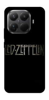 Чохол на Xiaomi 15T Pro Led Zeppelin logo фото 1 з 1