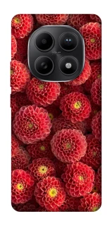 Чехол на Xiaomi Redmi Note 15 5G Midnight1 фото 1 из 1