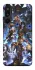 Чохол на Samsung Galaxy M16 5G Warcraft v3 фото 1 з 1