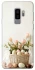 Чехол на Samsung Galaxy S9+ Easter ver.4 фото 1 из 1