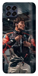 Чохол на Samsung Galaxy M33 5G F-1 ver.10 фото 1 з 1