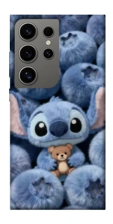 Чехол на Samsung Galaxy S24 Ultra Sweet Stitch фото 1 из 1