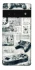 Чохол на Google Pixel 6 Pro Gamer Zone ver.2 фото 1 з 1