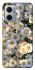 Чохол на Xiaomi Redmi Note 11E Поле ромашок фото 1 з 1