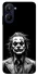 Чохол на Realme 10 4G Joker B&W фото 1 з 1