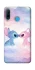 Чехол на Huawei P30 lite Stitch ver.30 фото 1 из 1