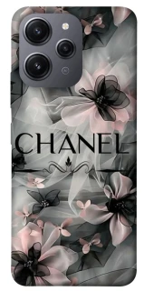 Чехол на Xiaomi Redmi 12 Chanel фото 1 из 1