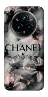 Чехол на Realme 14 Pro+ Chanel фото 1 из 1
