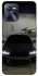 Чехол на Realme C35 BMW V55 фото 1 из 1