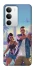 Чехол на Realme C71 GTA фото 1 из 1