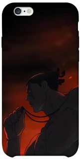 Чехол на Apple iPhone 6/6s (4.7") Todo v5 фото 1 из 1