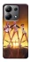 Чохол на Xiaomi Redmi Note 13 4G K-Pop Demon Hunters ver.2 фото 1 з 1
