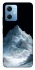 Чохол на Xiaomi Redmi Note 12 5G White mountain фото 1 з 1