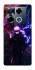 Чехол на Infinix Note 40 Pro 4G Satoru Gojo v2 фото 1 из 1