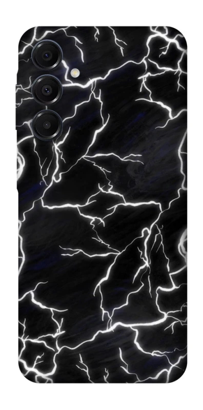 Чохол на Samsung Galaxy A16 4G/5G Abstract ver.5 фото 1 з 1