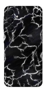 Чохол на Samsung Galaxy A16 4G/5G Abstract ver.5 фото 1 з 1