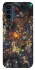 Чохол на Motorola Moto G41 Warcraft фото 1 з 1
